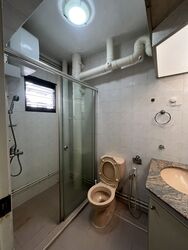 Blk 104A Depot Heights (Bukit Merah), HDB 5 Rooms #550063381